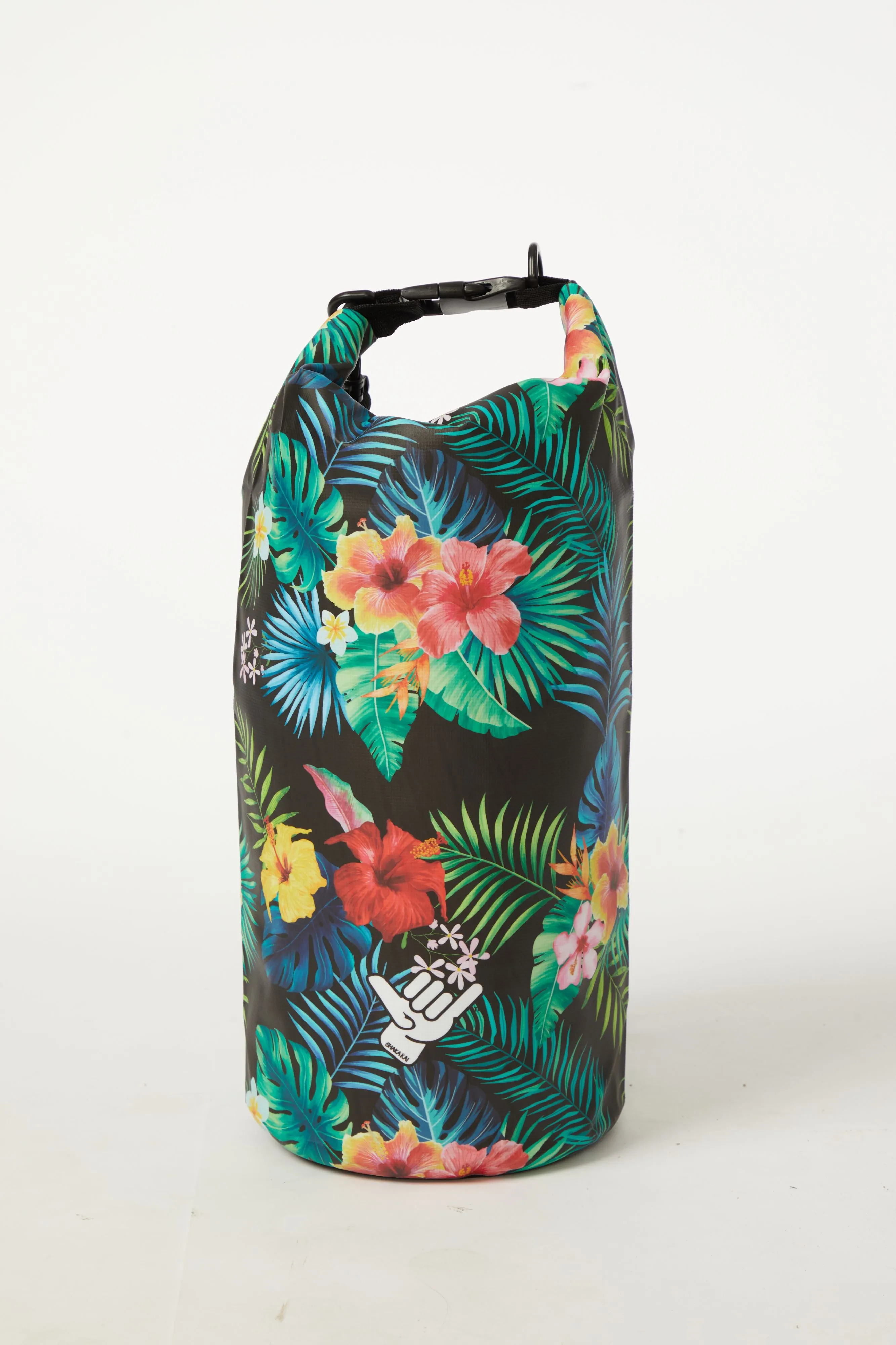 Shaka Kai Waterproof Dry Bag PRINTS