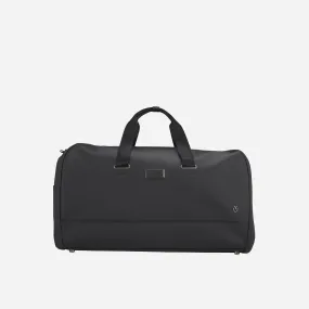 Signature Garment Duffel