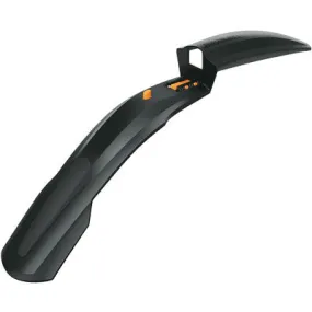 Sks Shockbladeii Frnt Fender Qr Fender For 26'' 27.5'' Shockblade Ii Sks Fenders  26 /27.5''