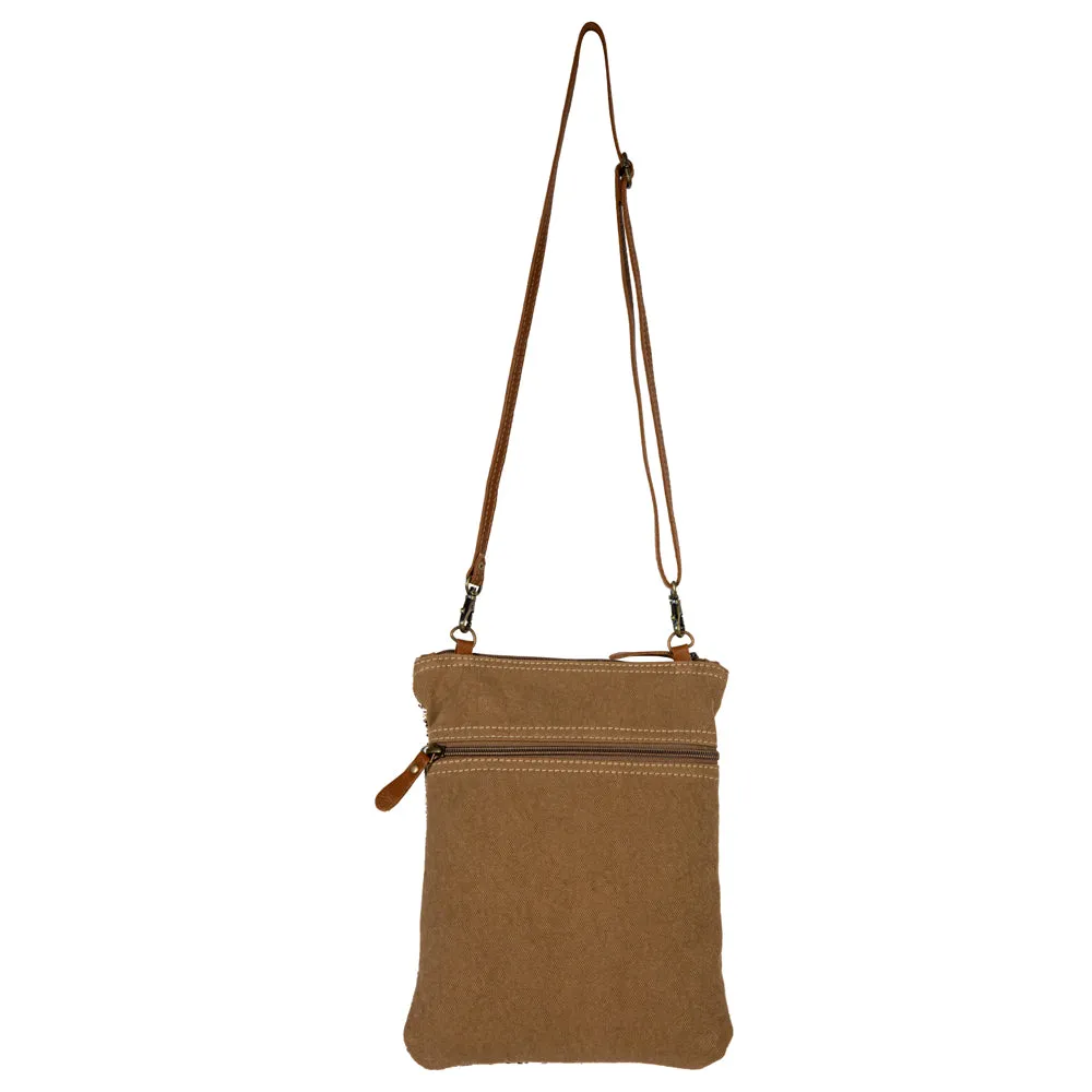 Sonoran Sands Small & Crossbody Bag