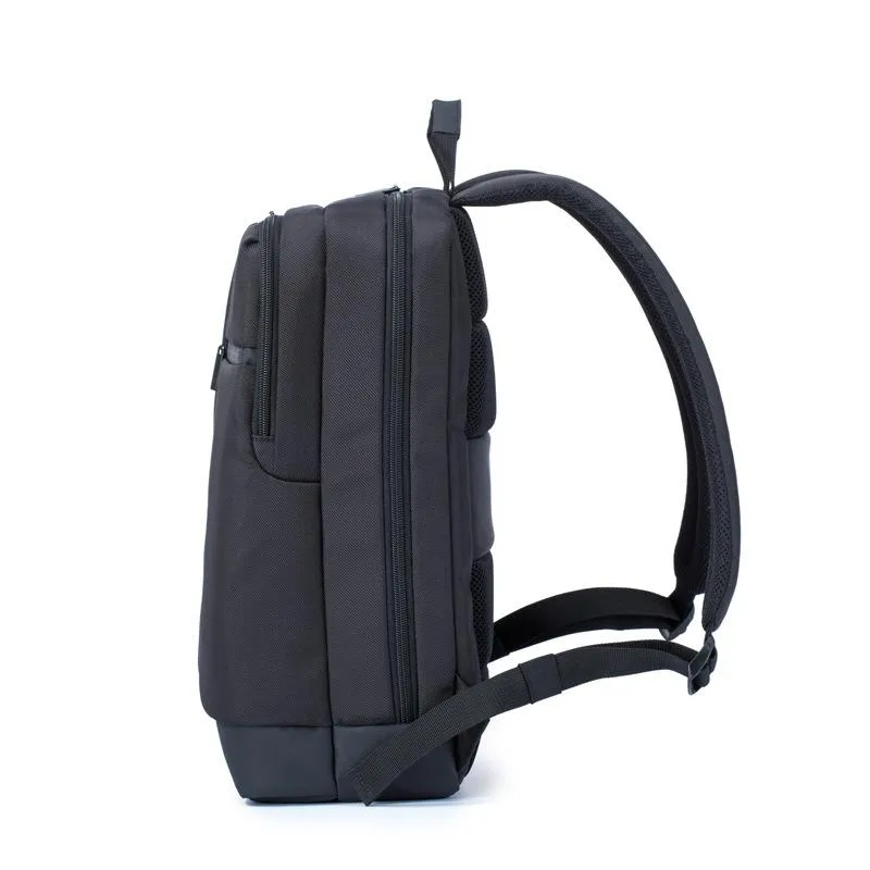 Sport Outdoor Swagger Bag Polyamides and Nylon Backpack