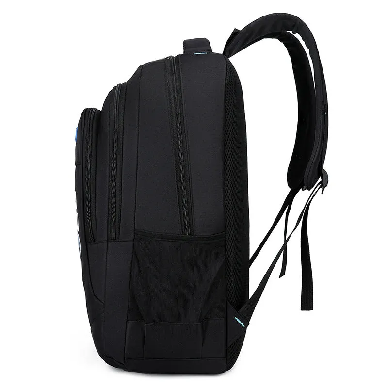 Sport Outdoor Swagger Bag Polyamides and Nylon Durable Backpack for Travel or Business