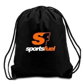 Sportsfuel Tie Bag