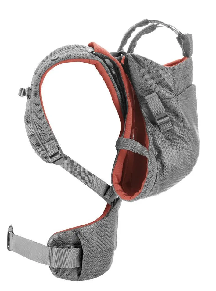 Stokke My Carrier Back