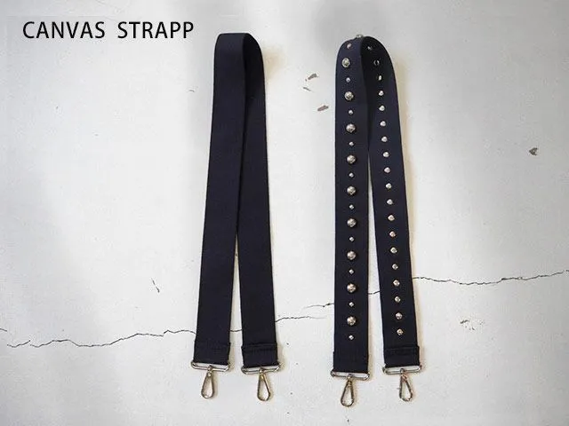 Strap Canvas