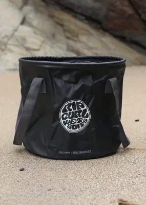 Surf Series 50L Bucket Bag