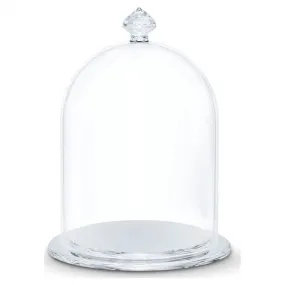 Swarovski Bell Jar Small 5553155