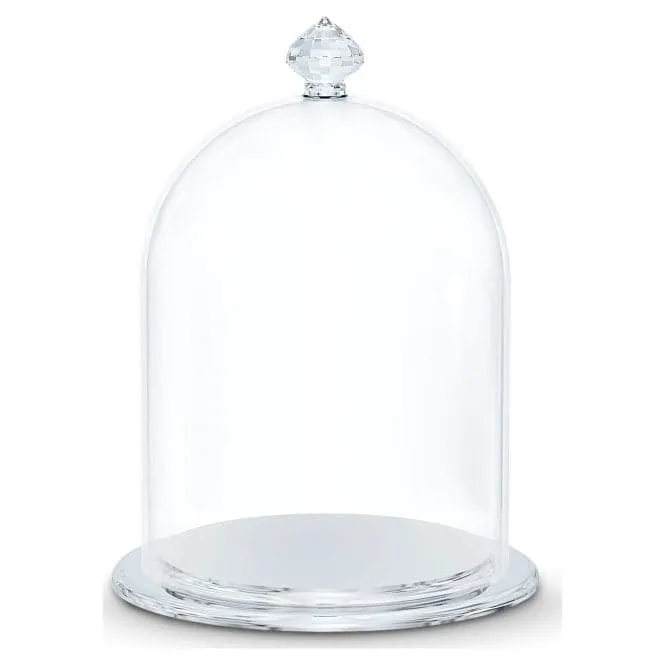 Swarovski Bell Jar Small 5553155