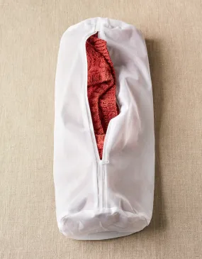 Sweater Care Washing Bag