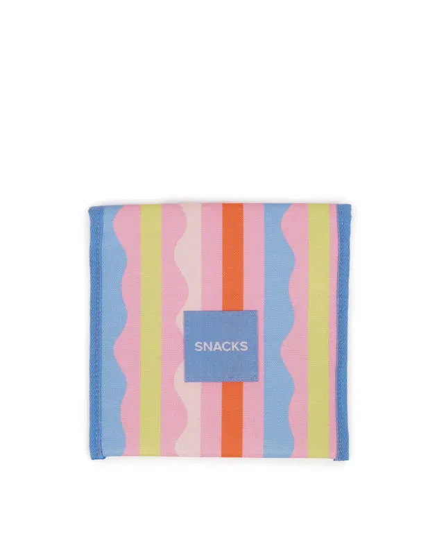 Sweet Siesta Snack Bag