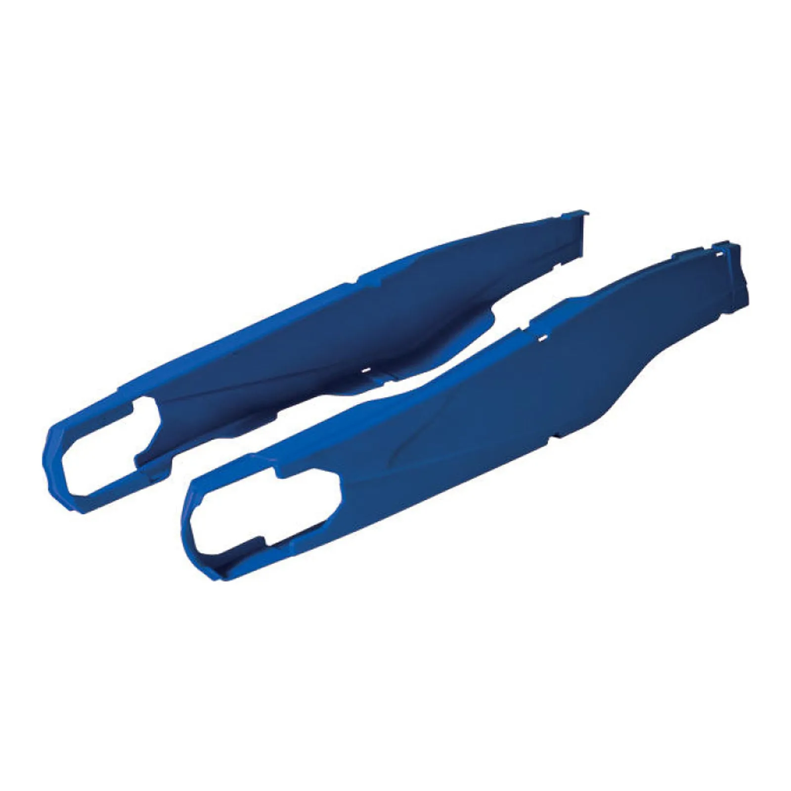 SWINGARM PROTECTOR HUSQ BLU