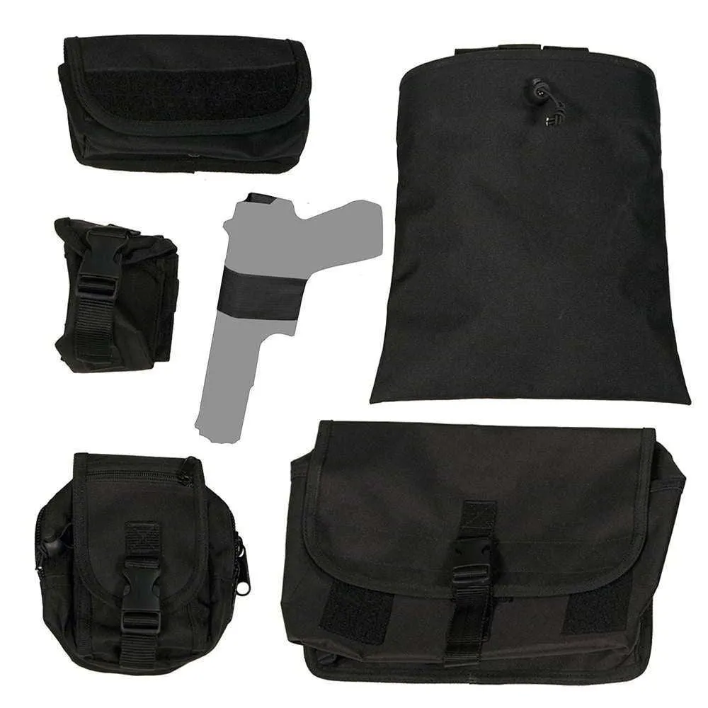 Tactical Series - Kryptek Custom Seat Covers