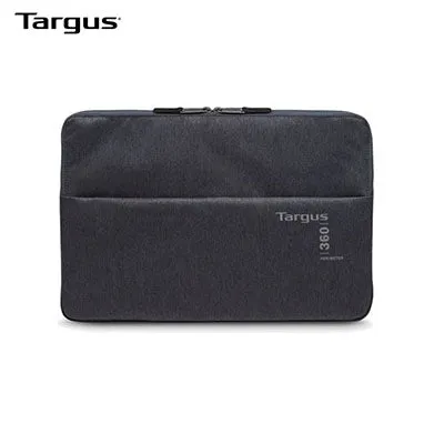 Targus 14'' 360 Perimeter Sleeve