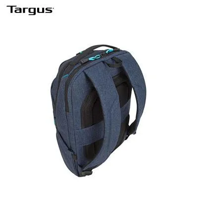 Targus 15'' Groove X2 Max Backpack