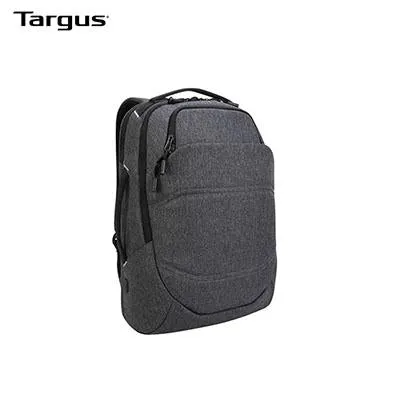 Targus 15'' Groove X2 Max Backpack