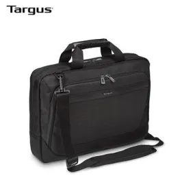 Targus CitySmart Laptop Bag (14-15.6")