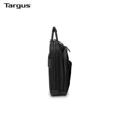 Targus Mobile Topload 14'' Laptop Case