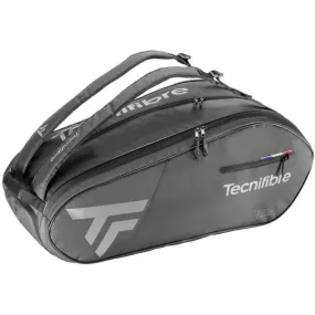 Tecnifibre Team Dry 12R Tennis Bag