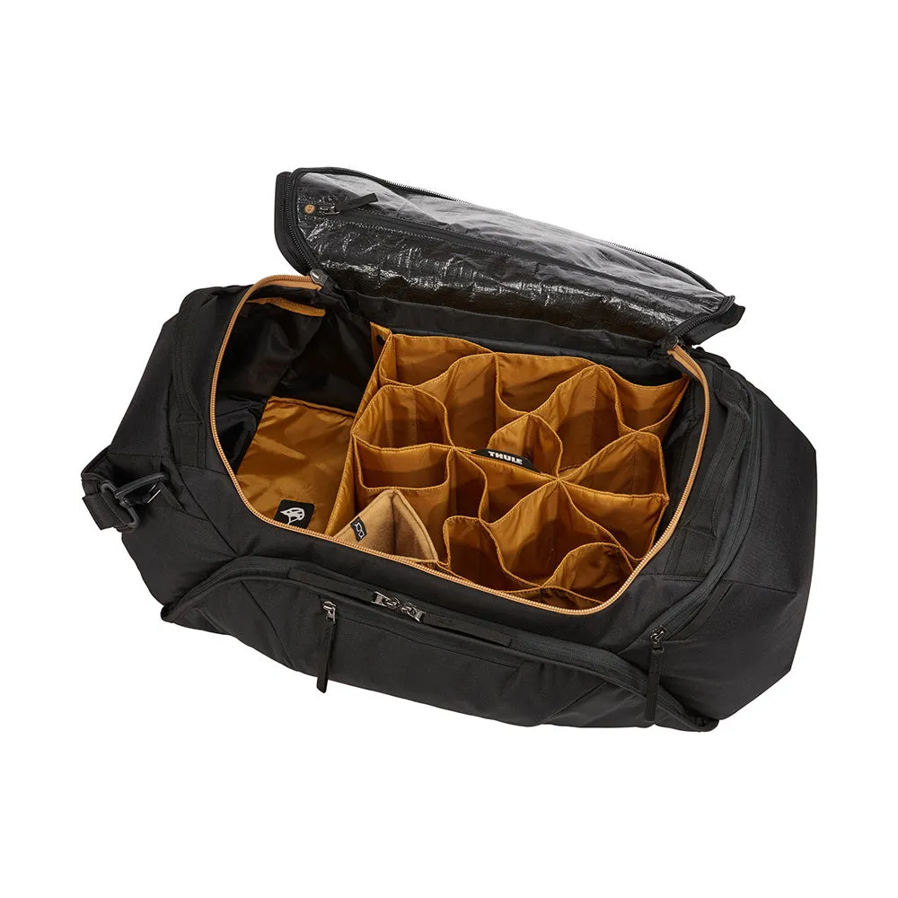 Thule RoundTrip Bike Duffle Bag