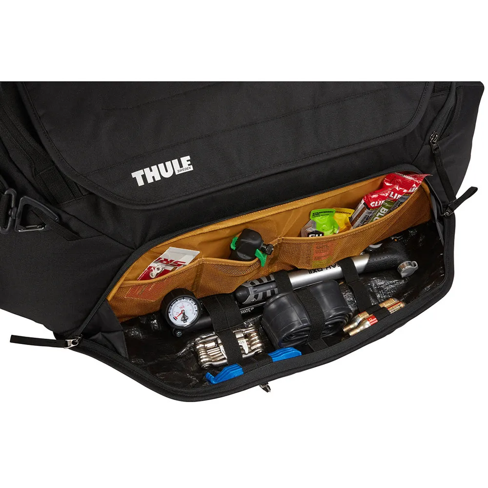 Thule RoundTrip Bike Duffle Bag