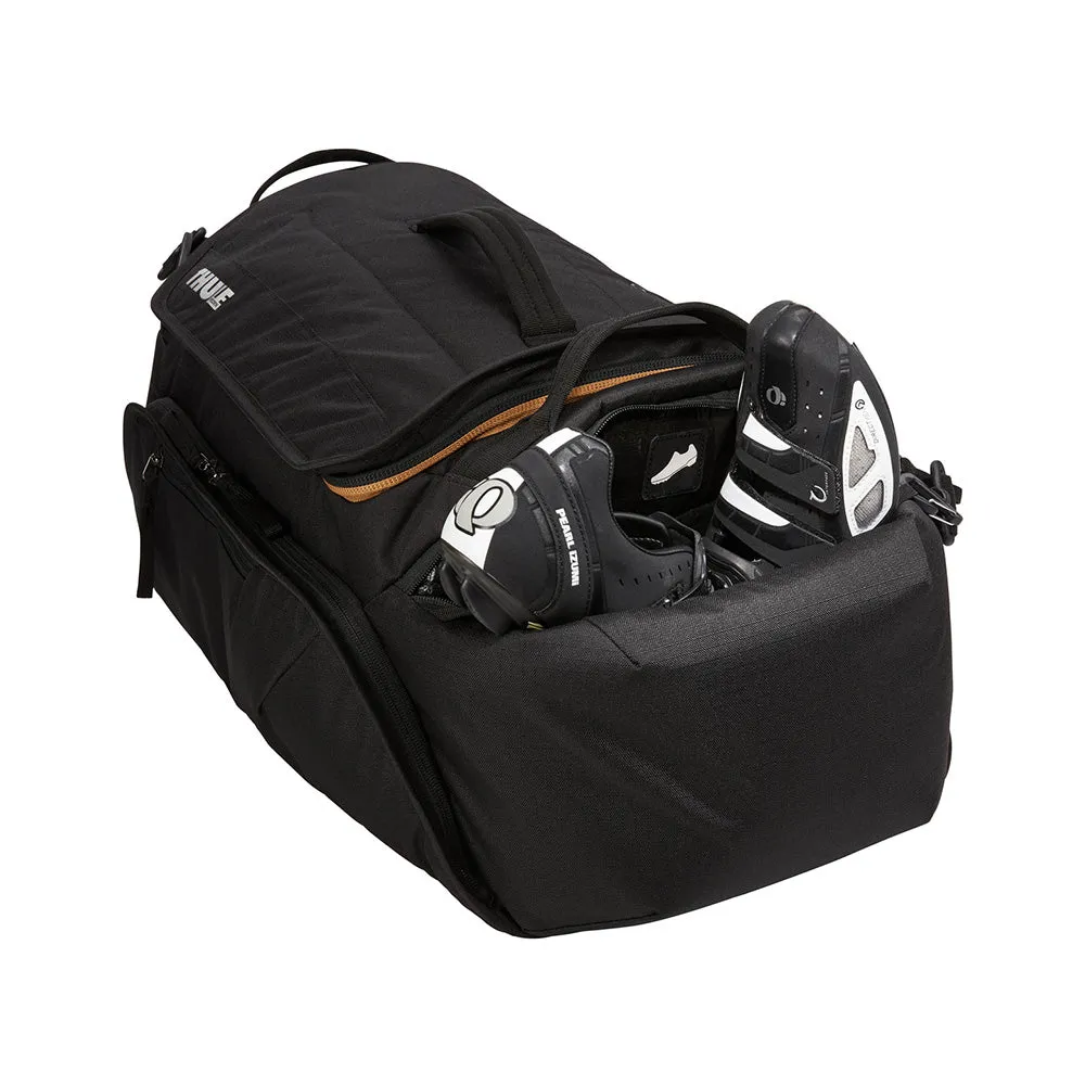 Thule RoundTrip Bike Duffle Bag