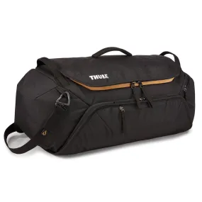 Thule RoundTrip Bike Duffle Bag