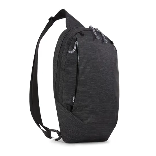 Thule Sapling Sling Pack