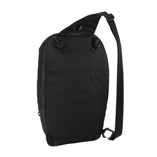 Thule Sapling Sling Pack