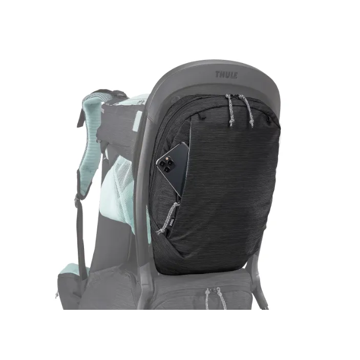 Thule Sapling Sling Pack