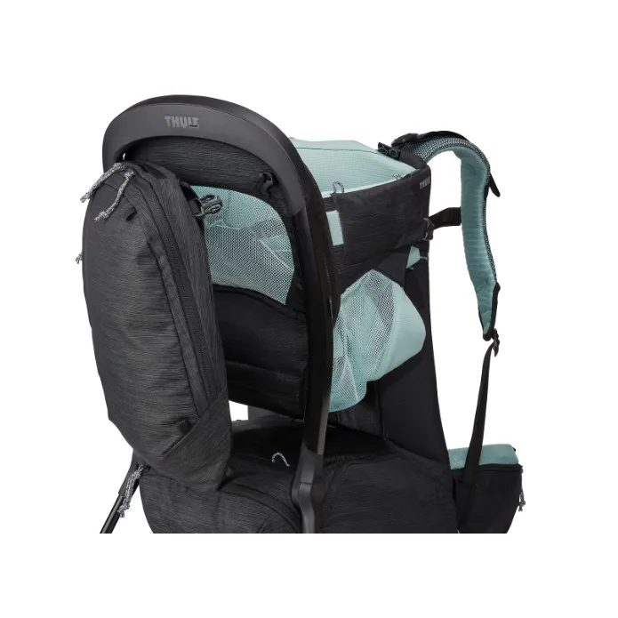 Thule Sapling Sling Pack