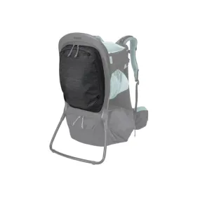 Thule Sapling Sling Pack