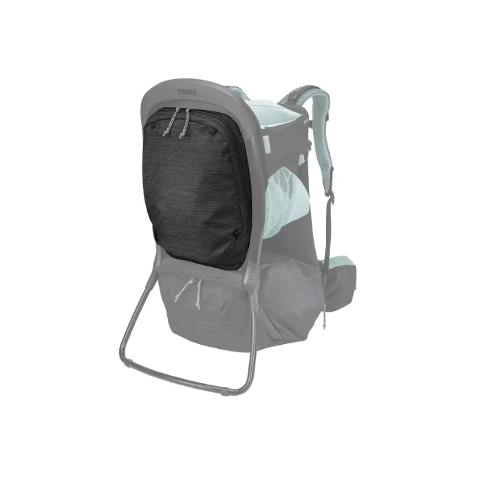 Thule Sapling Sling Pack