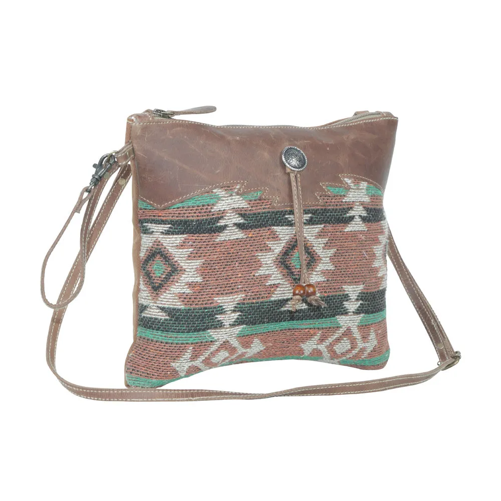 Tinsley Small & Crossbody Bag