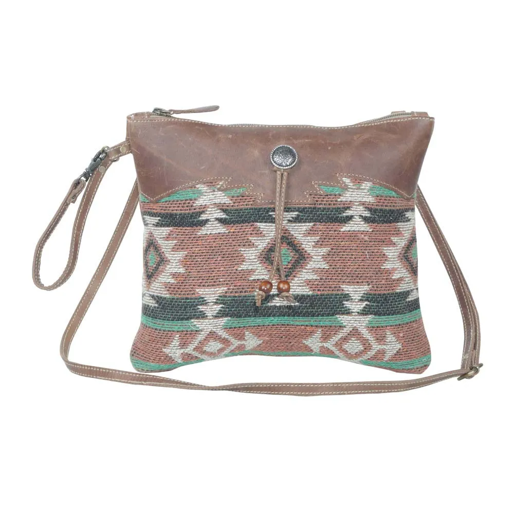 Tinsley Small & Crossbody Bag