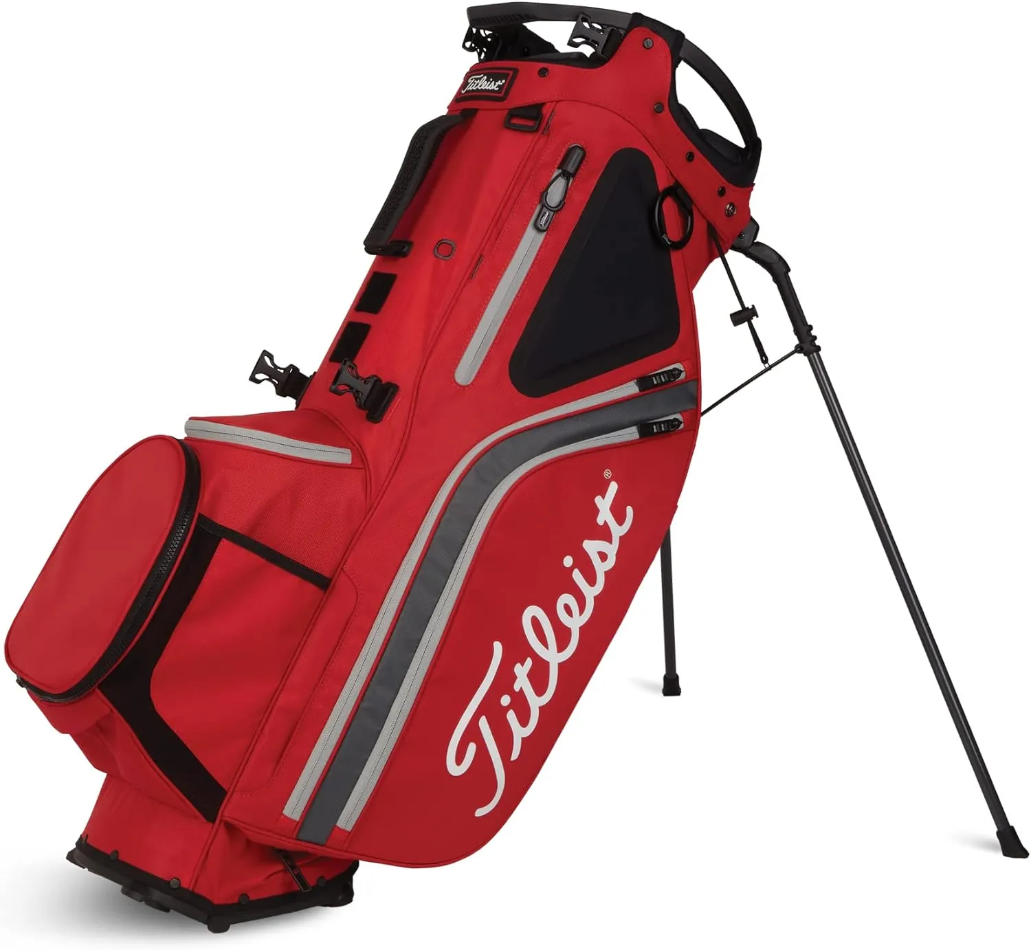 Titleist Hybrid 14 Stand Bag