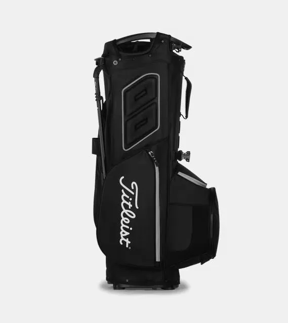 Titleist Hybrid 14 Stand Bag