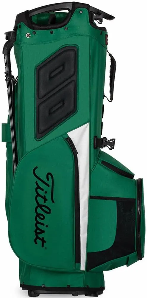 Titleist Hybrid 14 Stand Bag