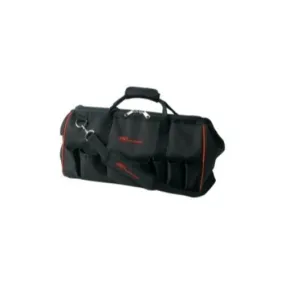 TOOL BAG 20"