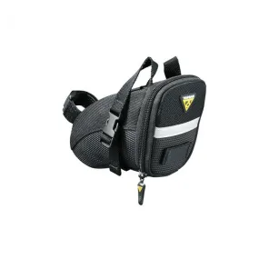 Topeak Aero Wedge Small Seat Bag