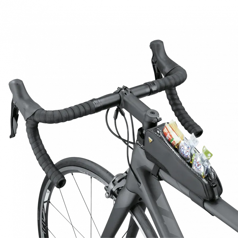 Topeak Fastfuel TriBag - Small