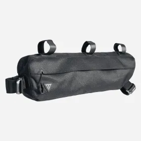 Topeak MidLoader Frame Mount Bag