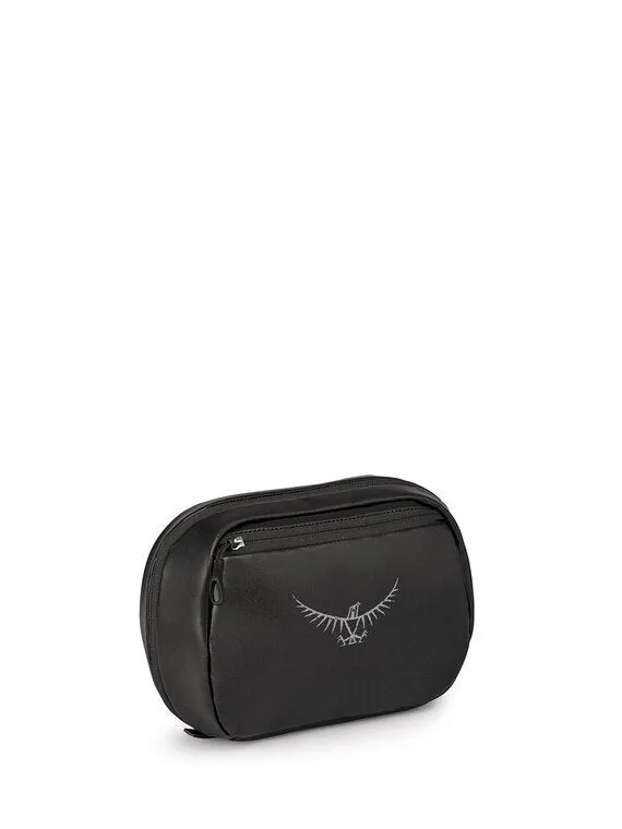 Transporter Toiletry Kit Large