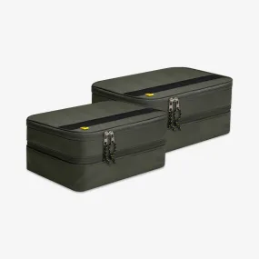 Travel Packing Cubes | KD600