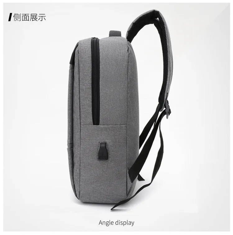 Travel Sport Outdoor Swagger Bag Polyamides and Nylon Backpack