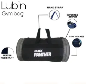 Trendy Unisex Gym Bag (Free 1 Pcs Mask)