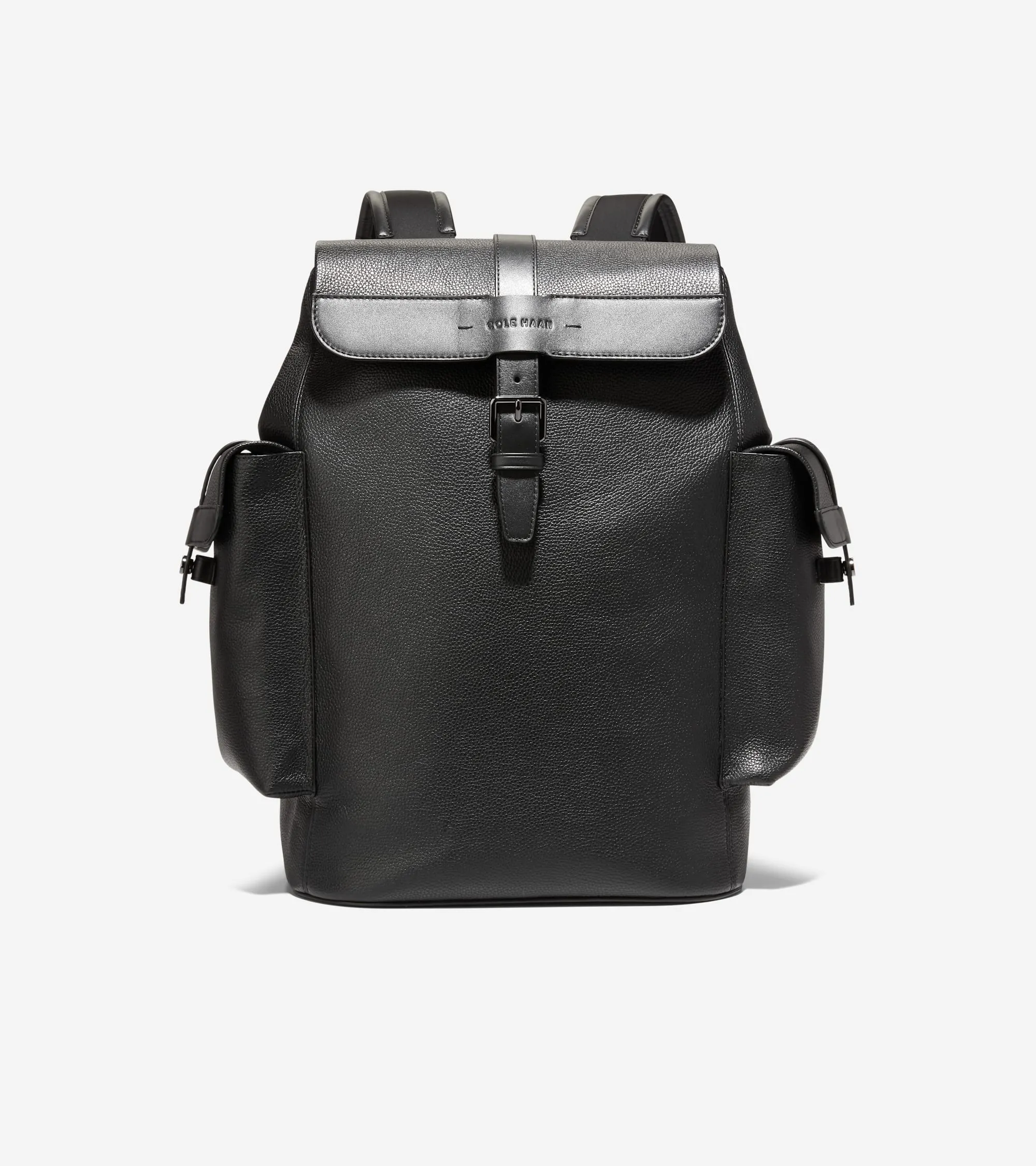 Triboro Rucksack