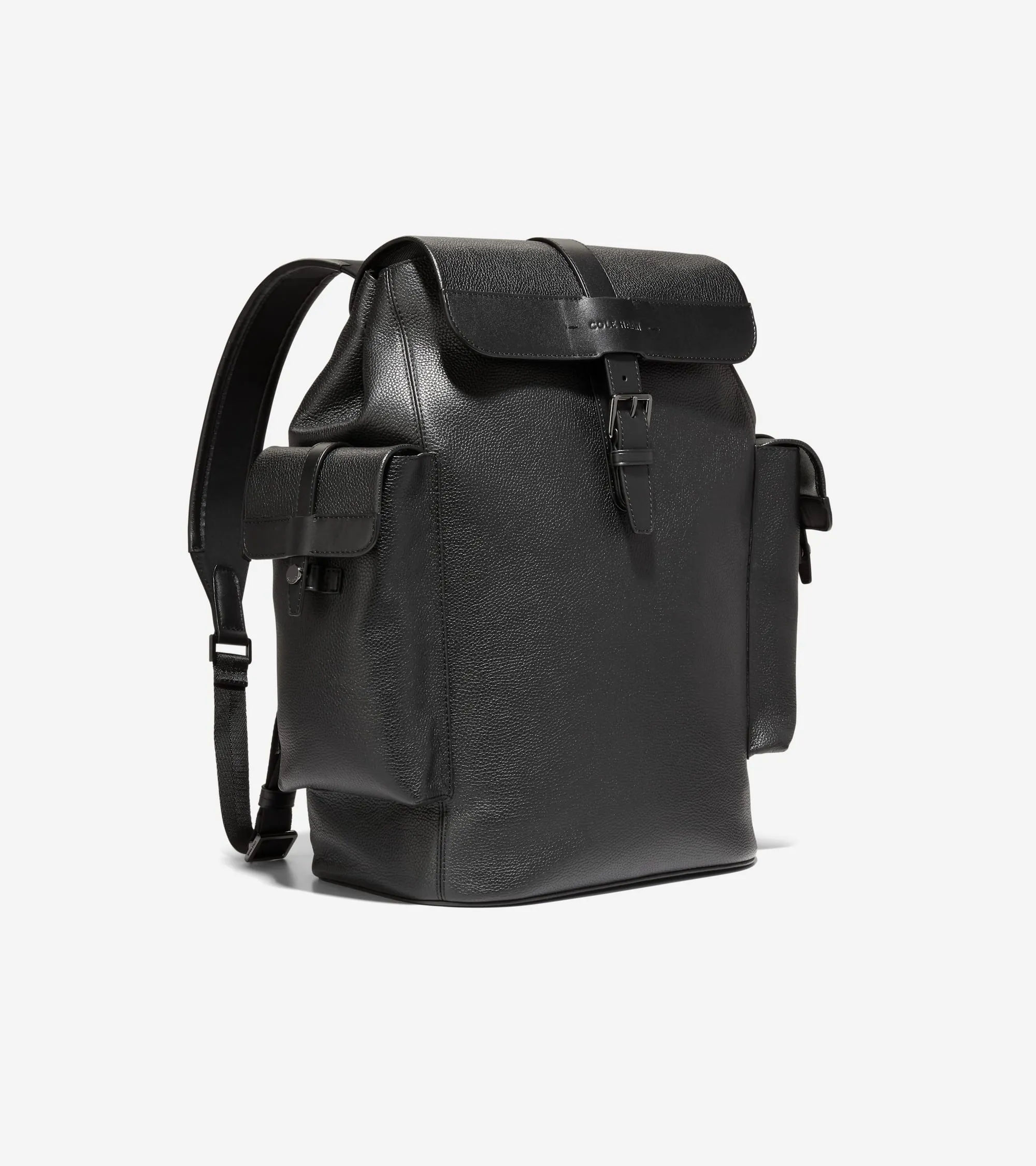 Triboro Rucksack