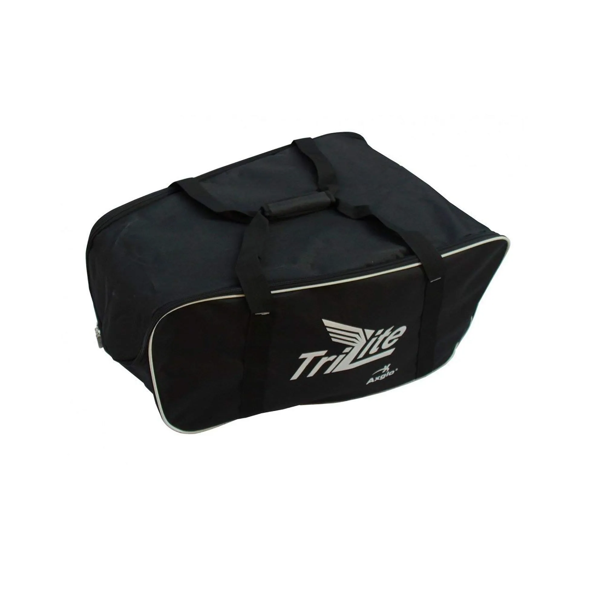 TRILITE GOLF TROLLEY TRAVEL BAG