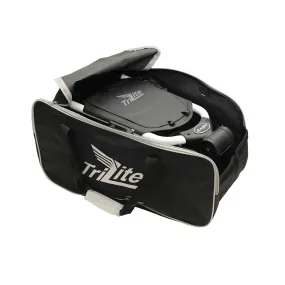 TRILITE GOLF TROLLEY TRAVEL BAG