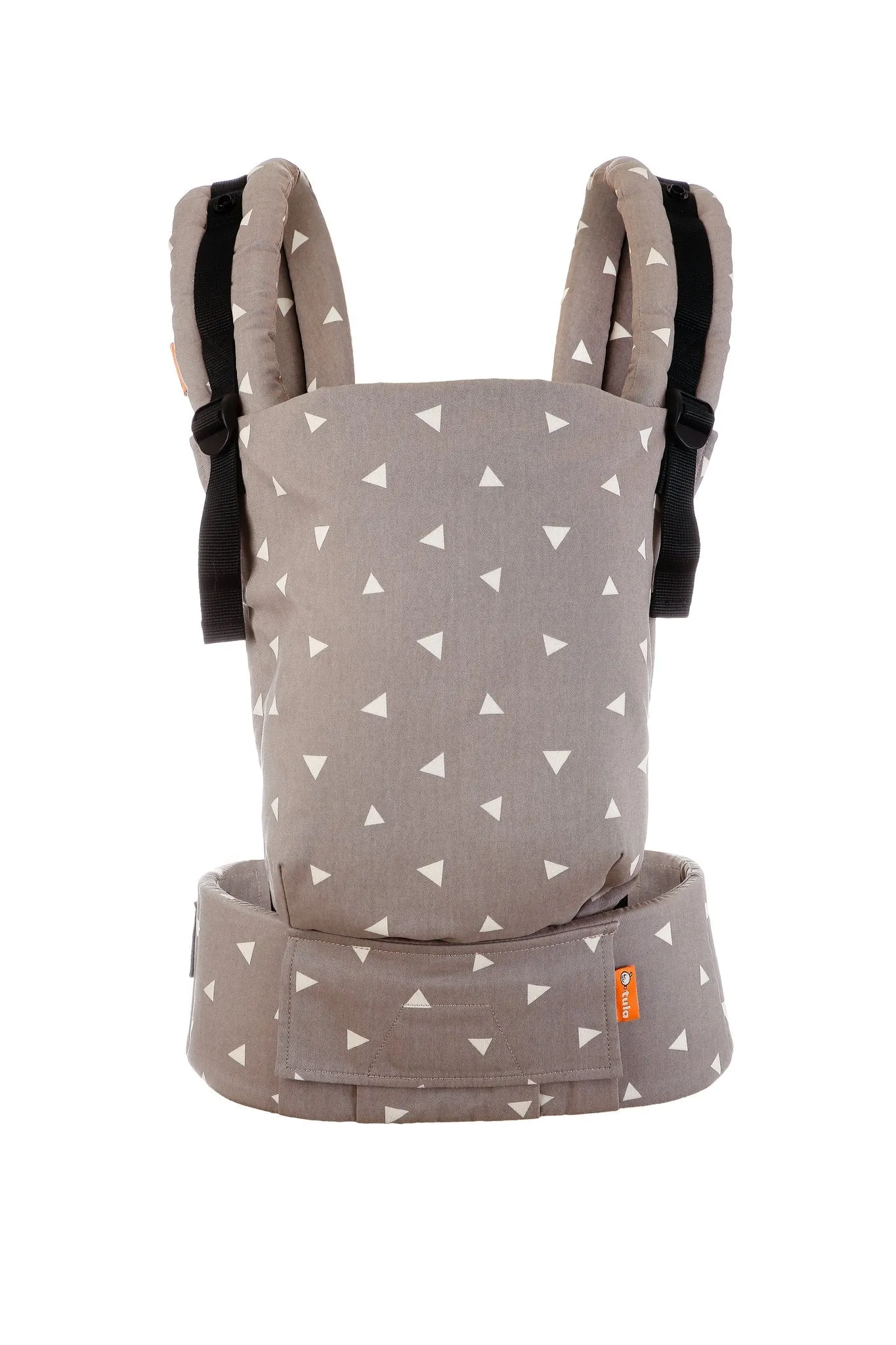 Tula Free-To-Grow Carrier - Sleepy Dust